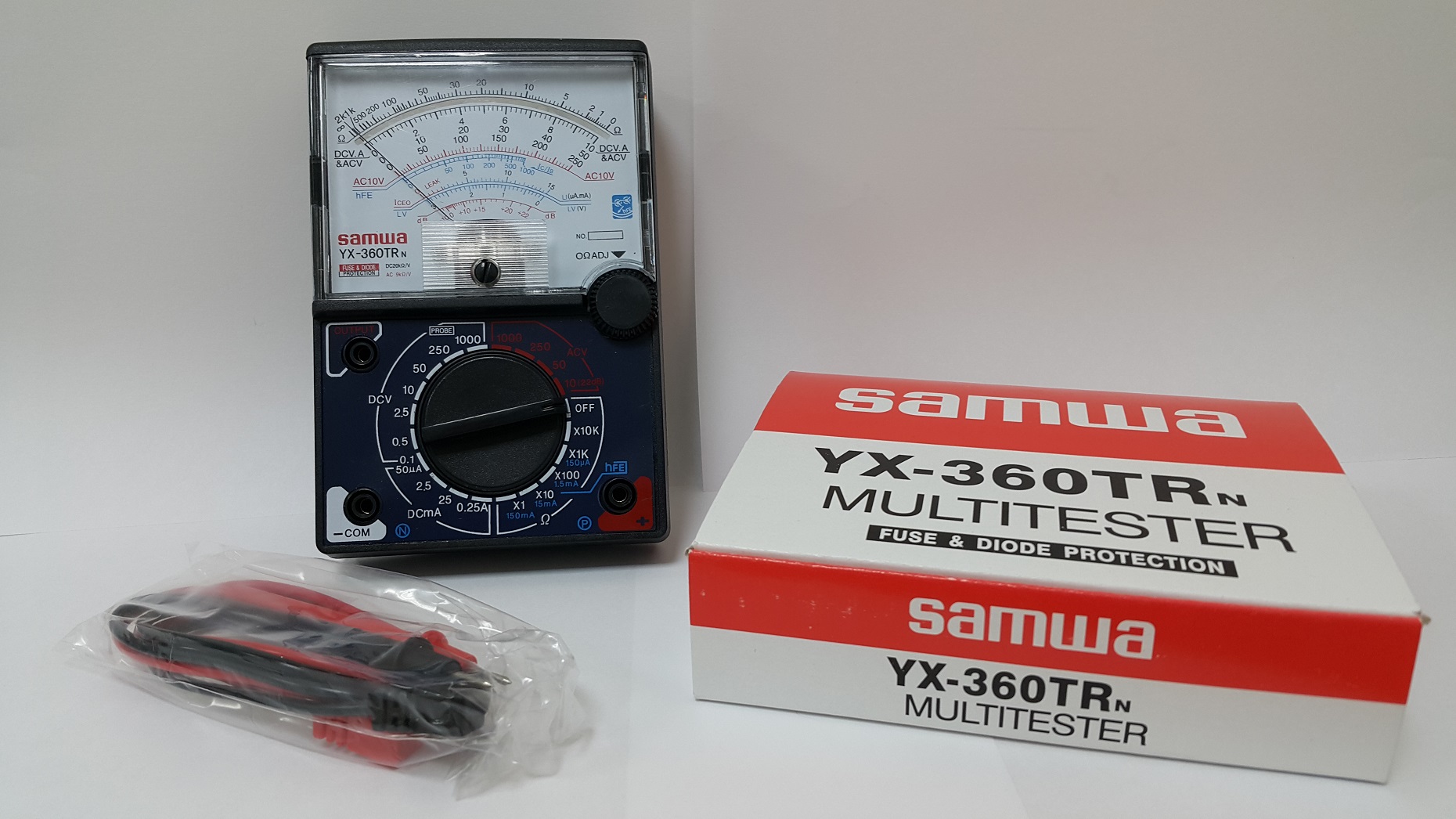 技術士證照技能檢定– 天城POS-天城資訊科技有限公司