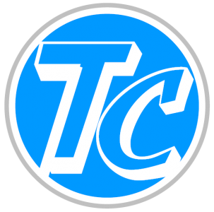 天城POS-天城資訊科技有限公司