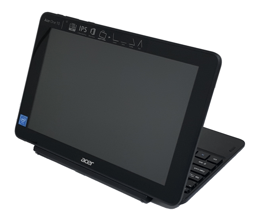 20180809_115505-去背